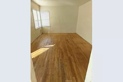 3873 W 54th, Los Angeles, CA 90043 - Photo 13