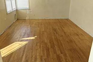 3873 W 54th, Los Angeles, CA 90043 - Photo 13