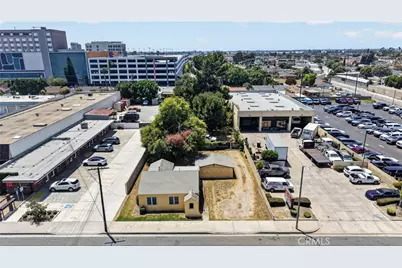 6851 Stanton, Buena Park, CA 90621 - Photo 7