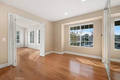 111 Greenfield, Irvine, CA 92614 - Photo 19