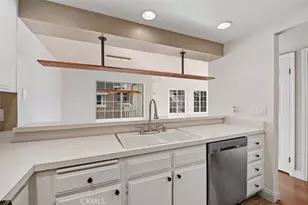 111 Greenfield, Irvine, CA 92614 - Photo 15