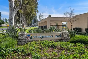 111 Greenfield, Irvine, CA 92614 - Photo 25