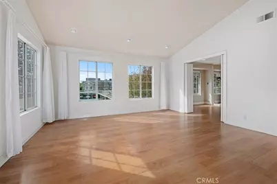 111 Greenfield, Irvine, CA 92614 - Photo 7