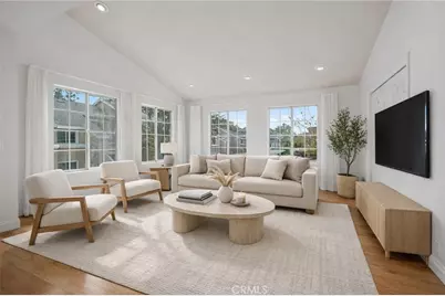 111 Greenfield, Irvine, CA 92614 - Photo 1