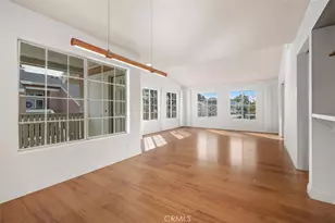 111 Greenfield, Irvine, CA 92614 - Photo 13