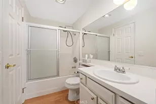 111 Greenfield, Irvine, CA 92614 - Photo 21