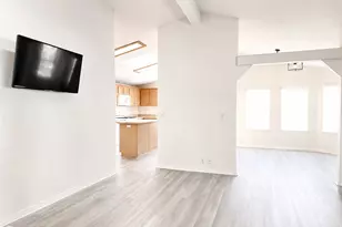 9850 Garfield, Huntington Beach, CA 92646 - Photo 7