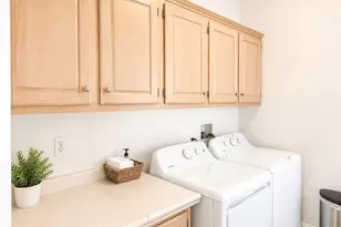 9850 Garfield, Huntington Beach, CA 92646 - Photo 13