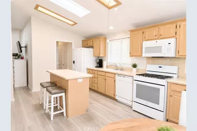 9850 Garfield #91, Huntington Beach, CA 92646 - Photo 11
