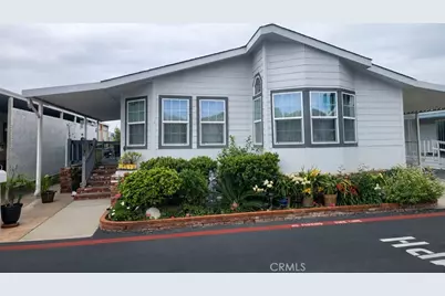 9850 Garfield #91, Huntington Beach, CA 92646 - Photo 19
