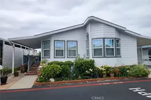 9850 Garfield, Huntington Beach, CA 92646 - Photo 19