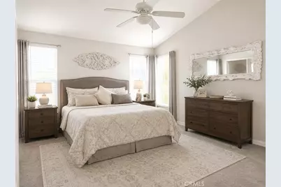9850 Garfield #91, Huntington Beach, CA 92646 - Photo 5