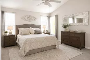 9850 Garfield, Huntington Beach, CA 92646 - Photo 5