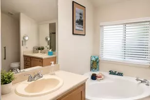 9850 Garfield, Huntington Beach, CA 92646 - Photo 15