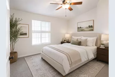9850 Garfield #91, Huntington Beach, CA 92646 - Photo 9