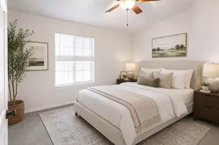 9850 Garfield, Huntington Beach, CA 92646 - Photo 9