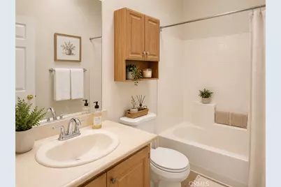 9850 Garfield #91, Huntington Beach, CA 92646 - Photo 3