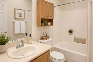 9850 Garfield, Huntington Beach, CA 92646 - Photo 3
