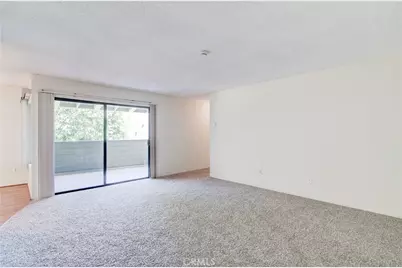 8777 Coral Springs Court #11H, Huntington Beach, CA 92646 - Photo 3
