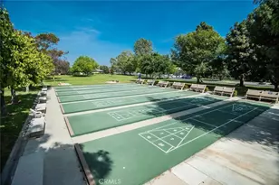 8777 Coral Springs Ct, Huntington Beach, CA 92646 - Photo 25