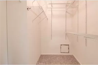 8777 Coral Springs Court #11H, Huntington Beach, CA 92646 - Photo 15