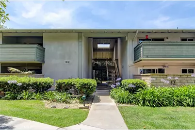 8777 Coral Springs Court #11H, Huntington Beach, CA 92646 - Photo 1