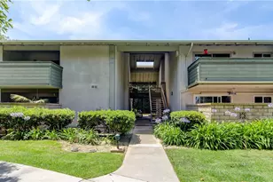 8777 Coral Springs Ct, Huntington Beach, CA 92646 - Photo 1