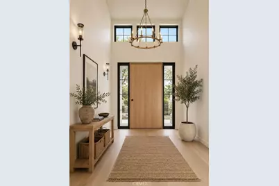 2558 Westminster, Costa Mesa, CA 92627 - Photo 3