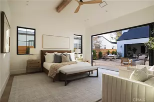 2558 Westminster, Costa Mesa, CA 92627 - Photo 23