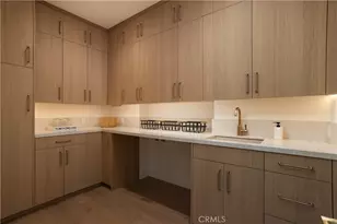 2558 Westminster, Costa Mesa, CA 92627 - Photo 33