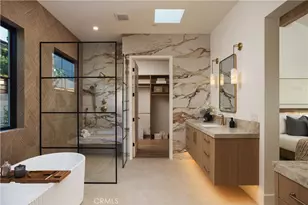 2558 Westminster, Costa Mesa, CA 92627 - Photo 25