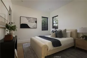 2558 Westminster, Costa Mesa, CA 92627 - Photo 29