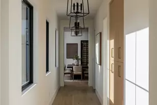 2558 Westminster, Costa Mesa, CA 92627 - Photo 21