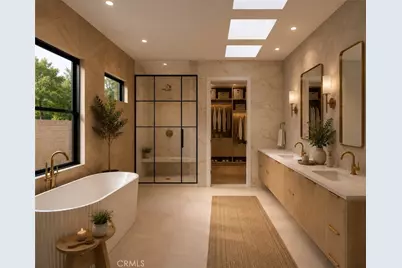 2558 Westminster, Costa Mesa, CA 92627 - Photo 9