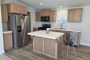 351 Bradley Ave, El Cajon, CA 92021 - Photo 3