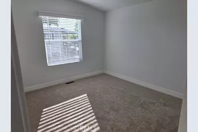 351 Bradley Ave #122, El Cajon, CA 92021 - Photo 13