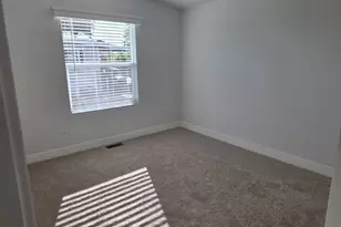 351 Bradley Ave, El Cajon, CA 92021 - Photo 13