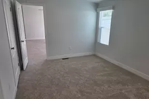 351 Bradley Ave, El Cajon, CA 92021 - Photo 9
