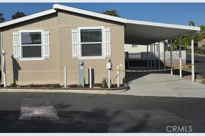 351 Bradley Ave #122, El Cajon, CA 92021 - Photo 1