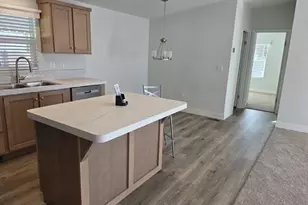351 Bradley Ave, El Cajon, CA 92021 - Photo 7