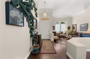 2000 Via Solona, San Clemente, CA 92673 - Photo 9