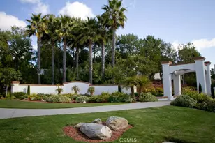 2000 Via Solona, San Clemente, CA 92673 - Photo 47