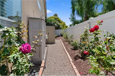 2000 Via Solona, San Clemente, CA 92673 - Photo 27