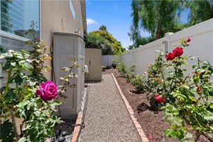 2000 Via Solona, San Clemente, CA 92673 - Photo 27