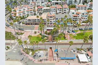 2000 Via Solona, San Clemente, CA 92673 - Photo 53