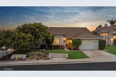2000 Via Solona, San Clemente, CA 92673 - Photo 3