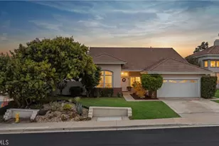 2000 Via Solona, San Clemente, CA 92673 - Photo 3