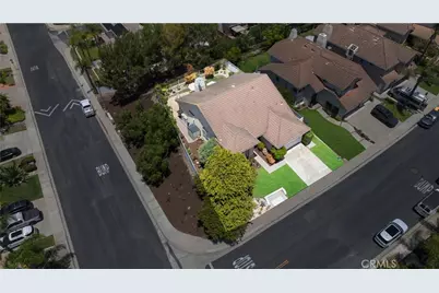 2000 Via Solona, San Clemente, CA 92673 - Photo 41