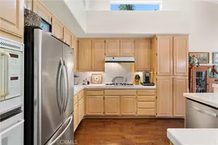 2000 Via Solona, San Clemente, CA 92673 - Photo 17