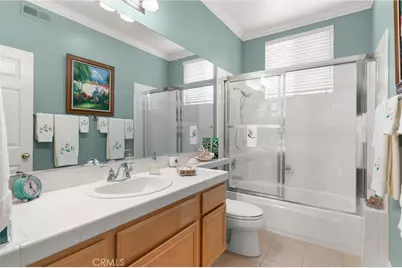 2000 Via Solona, San Clemente, CA 92673 - Photo 35